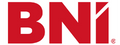 BNI tour des yoles 2025 Logo
